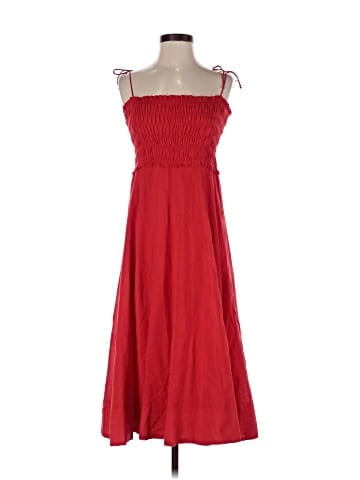 Zara Cocktail Dress (view 1)