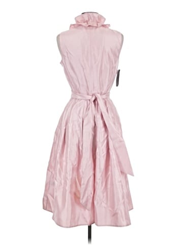 Jessica Howard Cocktail Dress (view 2)
