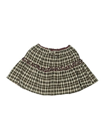 Zara Skort (view 1)