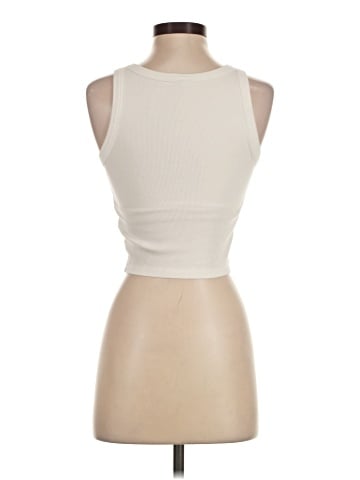 Uniqlo Tank Top (view 2)