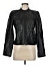 Halogen Black Jacket Size M - photo 1