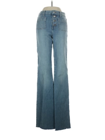 Express Jeans (view 1)