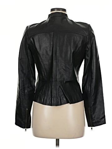 Halogen Jacket (view 2)