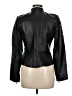 Halogen Black Jacket Size M - photo 2