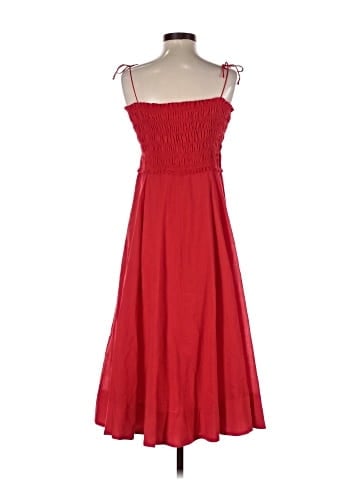 Zara Cocktail Dress (view 2)