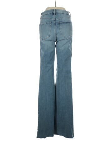 Express Jeans (view 2)