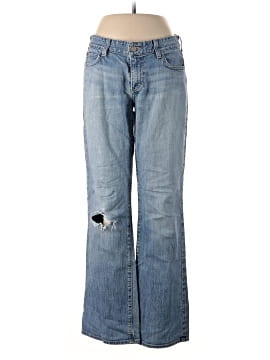 Eddie Bauer Jeans