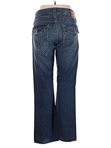 True Religion Jeans (view 2)