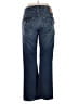 True Religion Blue Jeans Size 36 waist - photo 2