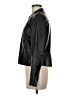 Halogen Black Jacket Size M - photo 5