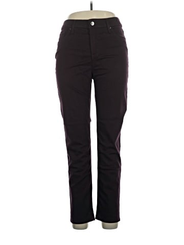 Chico's Jeggings (view 1)