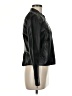 Halogen Black Jacket Size M - photo 4