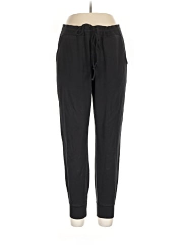 Vineyard Vines Track Pants (view 1)