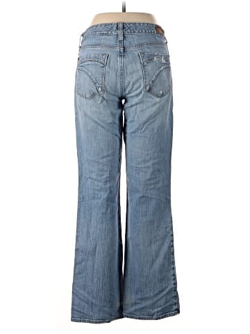 Eddie Bauer Jeans (view 2)