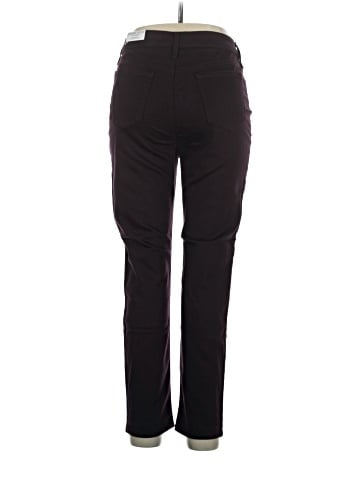 Chico's Jeggings (view 2)