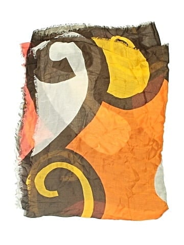 Diane von Furstenberg Scarf (view 2)