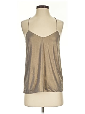 Tibi Sleeveless Top (view 1)