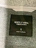 Simply Vera Vera Wang 100% Polyester Gray Jacket Size S - photo 7