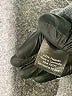 Simply Vera Vera Wang 100% Polyester Gray Jacket Size S - photo 9