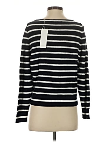Vince. Long Sleeve Top (view 2)