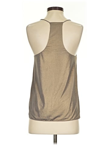 Tibi Sleeveless Top (view 2)