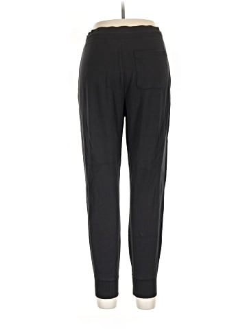 Vineyard Vines Track Pants (view 2)