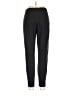 Vineyard Vines Solid Black Track Pants Size L - photo 2