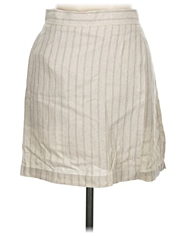 Max Studio Casual Skirt (view 1)