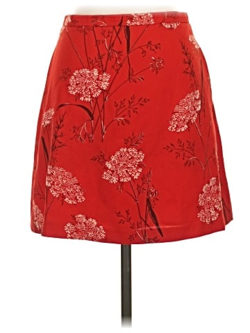 Wilfred Casual Skirt (view 1)