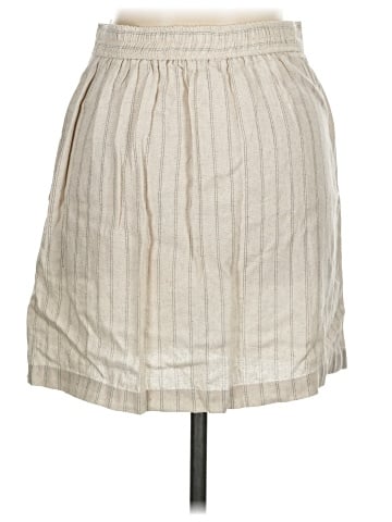 Max Studio Casual Skirt (view 2)