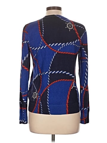 Lauren by Ralph Lauren Pullover Sweater (view 2)