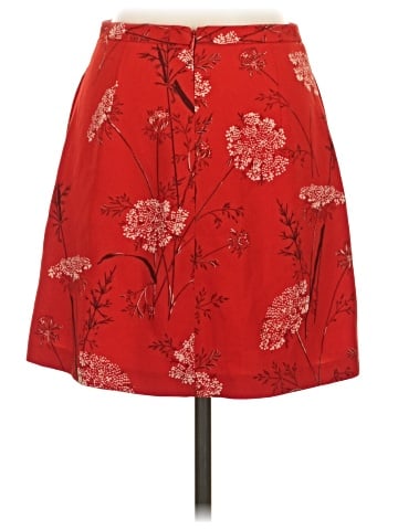 Wilfred Casual Skirt (view 2)