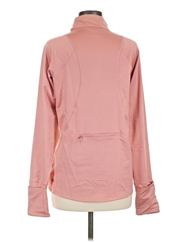 Athleta Turtleneck Sweater (view 2)