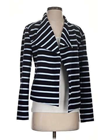 Calvin Klein Blazer (view 1)