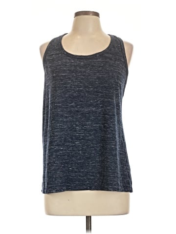 Athletic Works Active Tank (view 1)