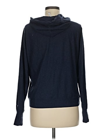 Fabletics Zip Up Hoodie (view 2)