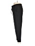 Vineyard Vines Solid Black Track Pants Size L - photo 5