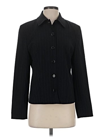 Kate Hill Blazer (view 1)
