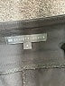Elliott Lauren Gray Active Pants Size 4 - photo 7