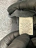 Elliott Lauren Gray Active Pants Size 4 - photo 8