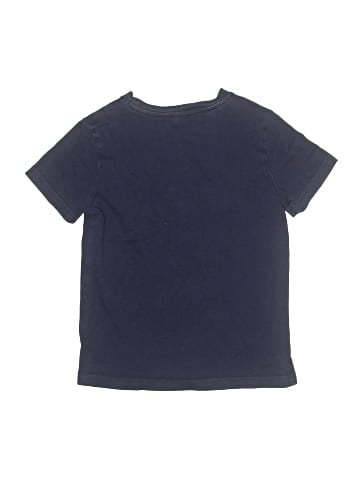 Janie and Jack Short Sleeve T-Shirt (view 2)