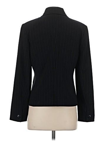 Kate Hill Blazer (view 2)