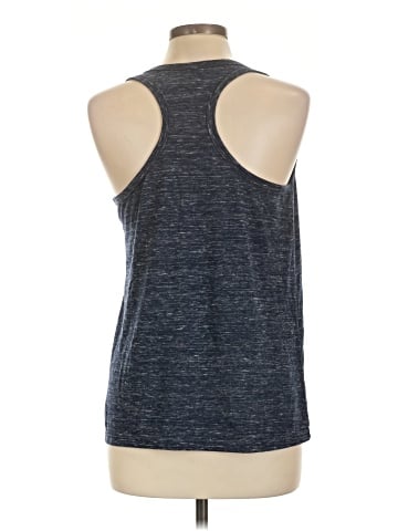 Athletic Works Active Tank (view 2)