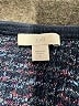 J.Jill Blue Cardigan Size S - photo 7