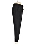 Vineyard Vines Solid Black Track Pants Size L - photo 4