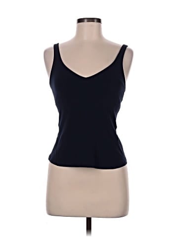Lululemon Athletica Tank Top (view 1)