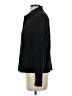 Kate Hill Black Blazer Size 4 - photo 5