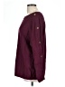 Anne Klein Burgundy Pullover Sweater Size L - photo 5