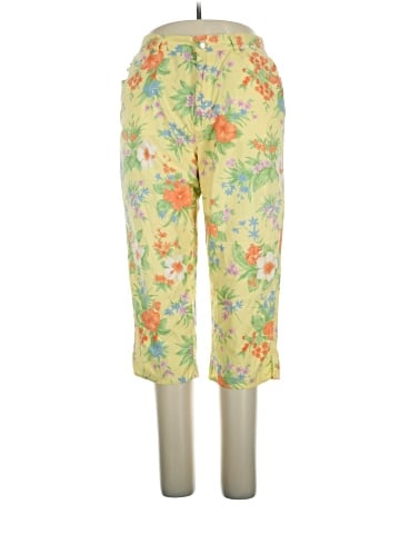 Lauren by Ralph Lauren Casual Pants (view 1)