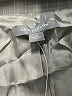 Ann Taylor Gray Wool Blazer Size 14 - photo 3
